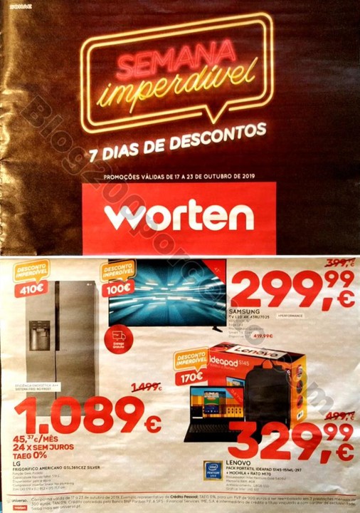 Worten 17 outubro_1.jpg