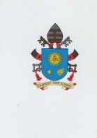 Scanner_20250421 (2).jpg