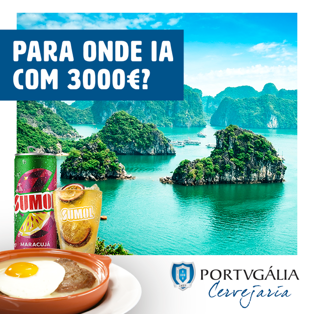 67121219_2840748355942262_3563910402762866688_n.pn