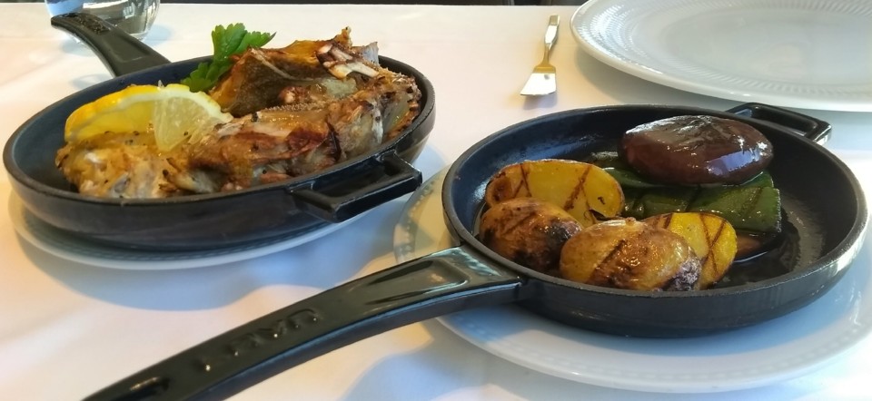 IMG_20200111_140715.jpg IMG_20200111_140715.jpg