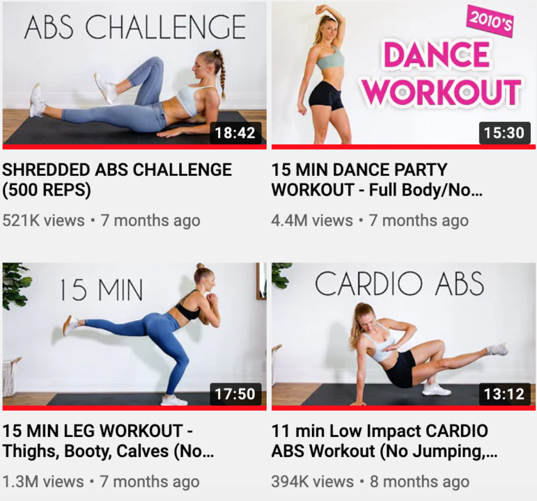 Screenshot 2021-02-14 at 17.29.52.png