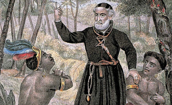 padre-jesuita-antonio-vieira-pregando-para-indigen