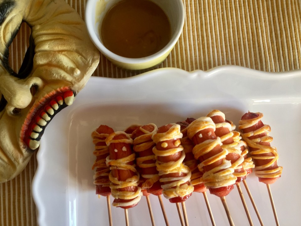 IMG-8979.jpg IMG-8979.jpg