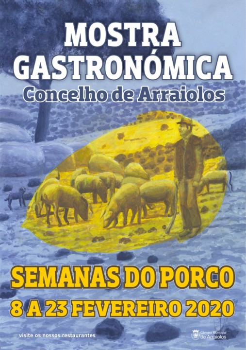 semanas do porco.jpg