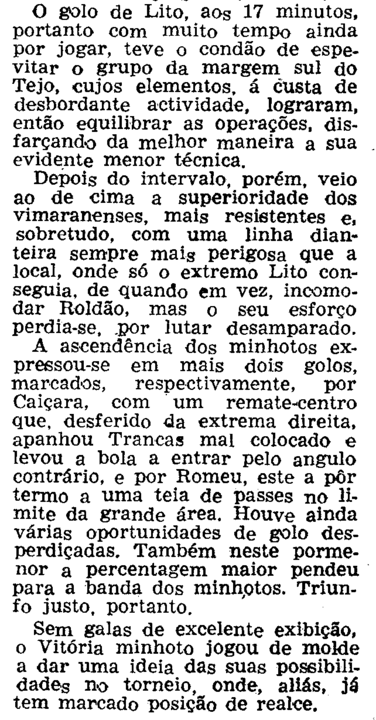 5)25-11-1962-fcb-guimaraes-cronica-2.png