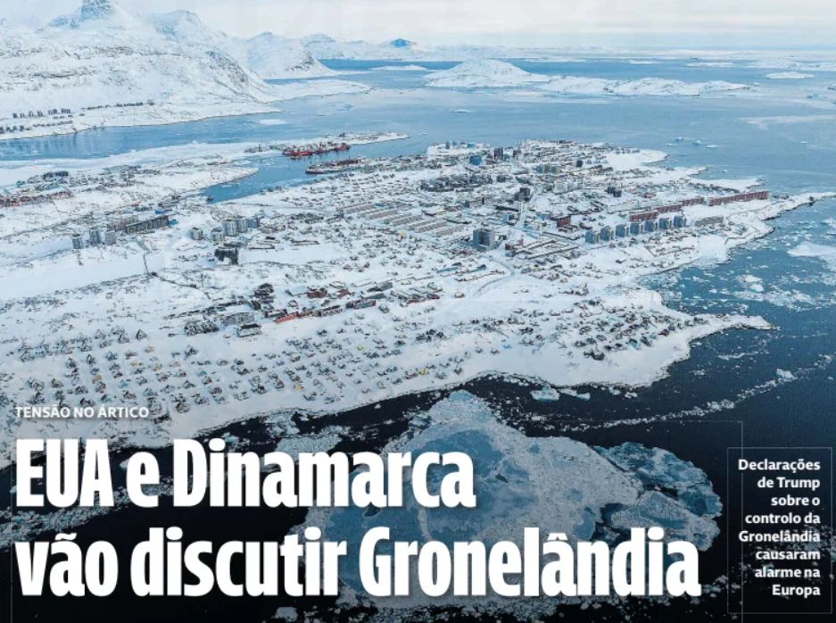 Captura de ecrã 2026-01-08 075229.png