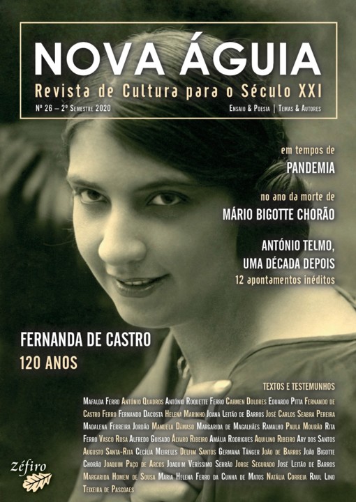 Nova Águia 026 - CAPA (1) (1).jpg