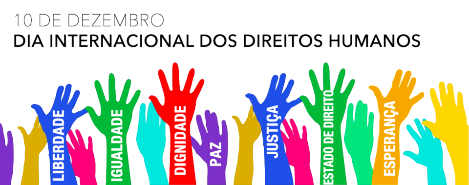 dia-direitos-humanos2008.png