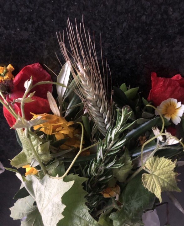 438237787_414453531514799_4051649026285607969_n.jp