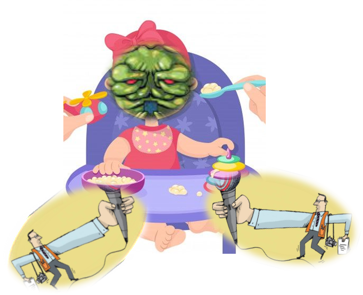 Jornalismo e direita radical.png