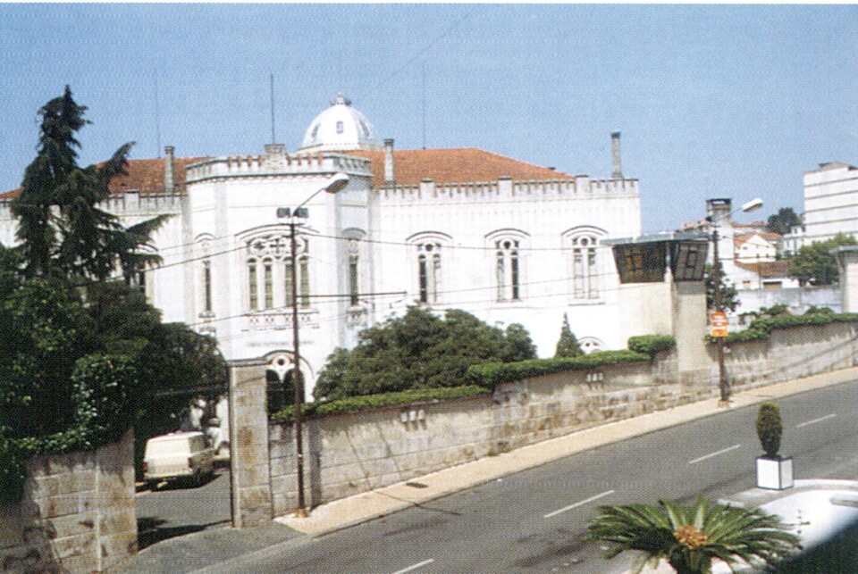 EB. Penitenciária.jpg
