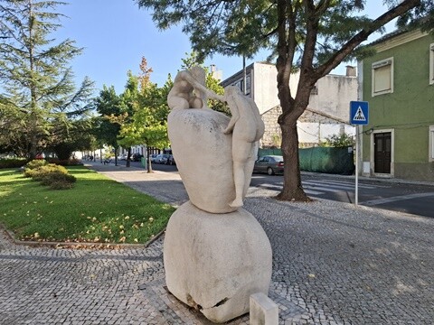 07b_EXPOFACIC (2).jpg