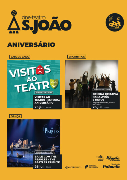 Aniversário Cine-Teatro.jpg