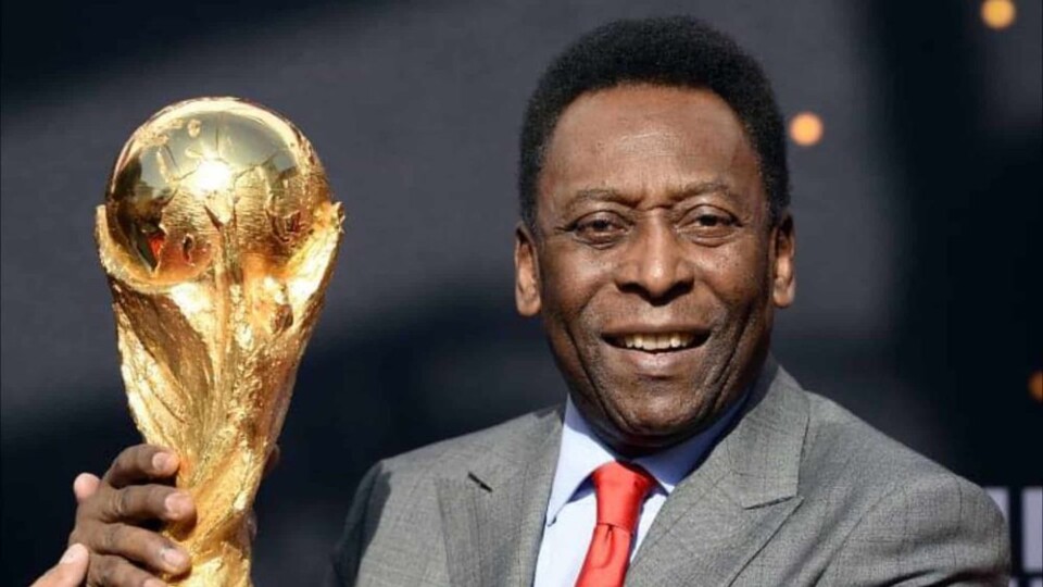 pele-21-curiosidades-que-voce-deve-saber-sobre-o-r