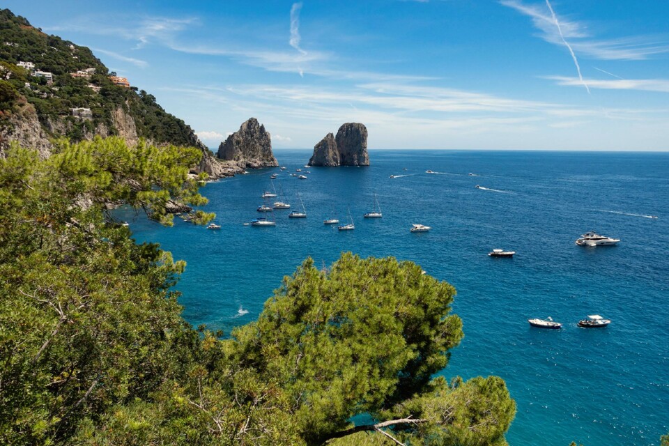 Ilha de Capri 2024 2.jpg