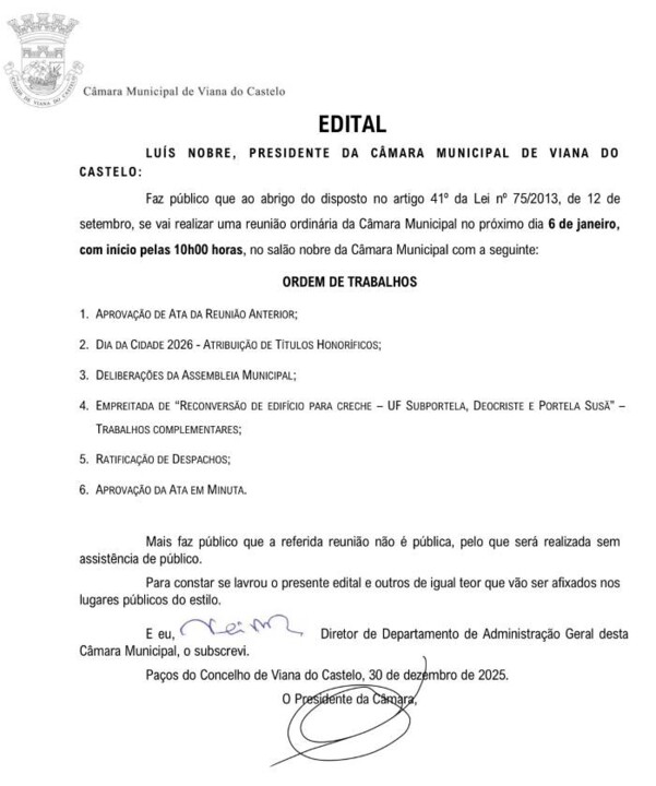 Captura de ecrã_5-1-2026_105132_.jpg