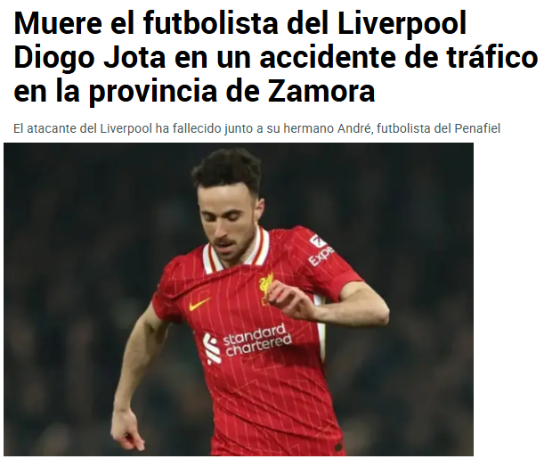 Captura de ecrã 2025-07-03 092409.png