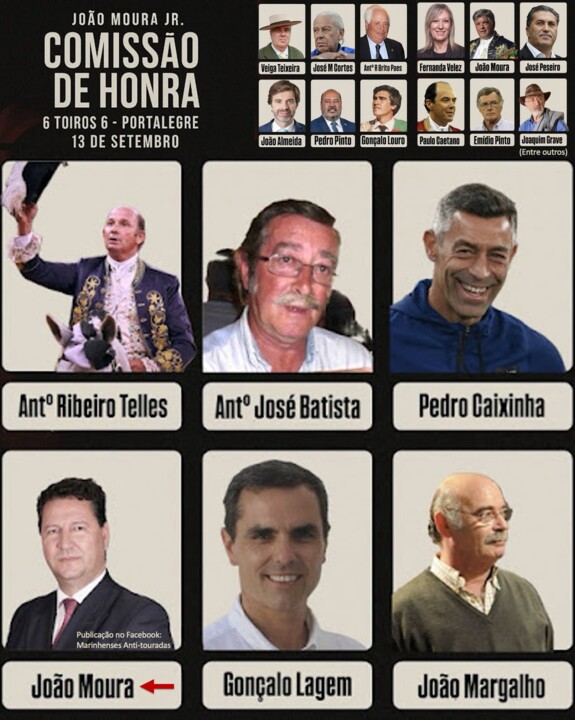 A selvajaria continua.jpg