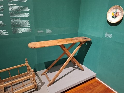 26a_Arouca (111).jpg