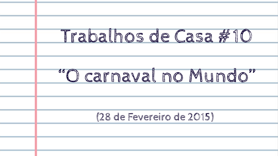 Carnaval.png