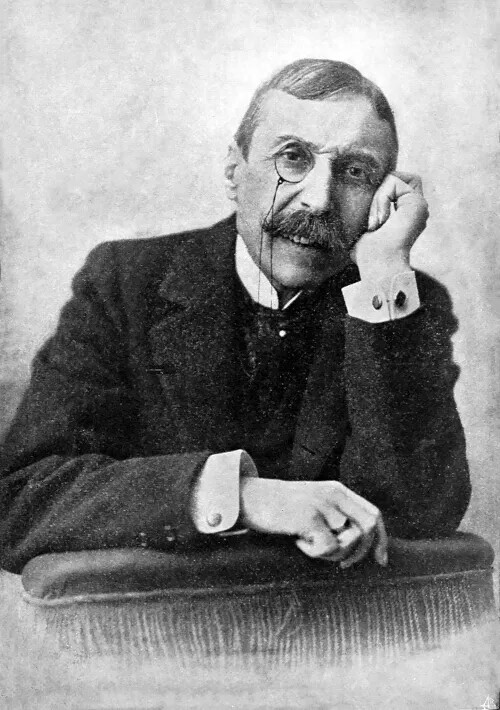 Eça de Queirós.webp