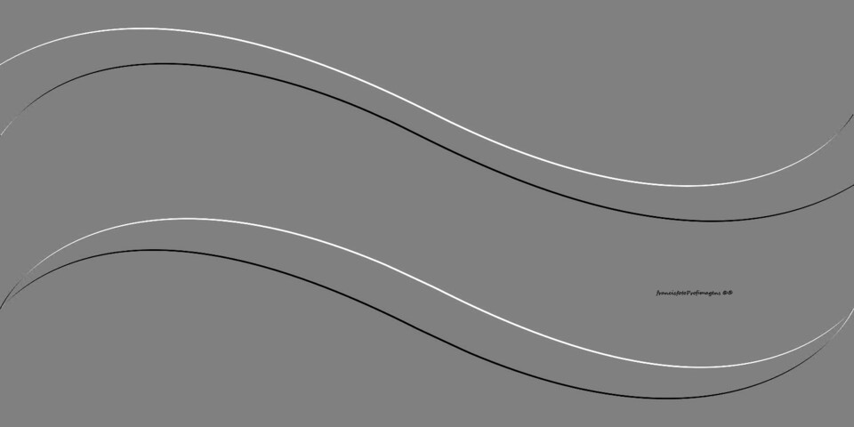 Dominando as curvas....jpg