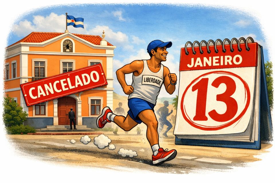 ChatGPT Image 13_01_2026, 22_29_26.png