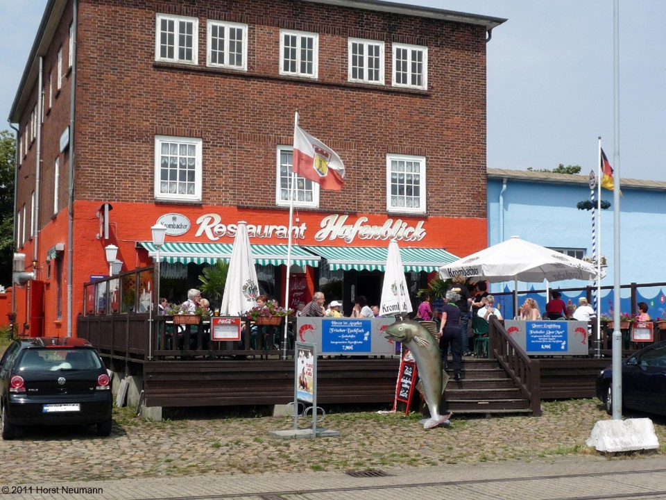 2011-07-16 Cuxhaven 018.JPG