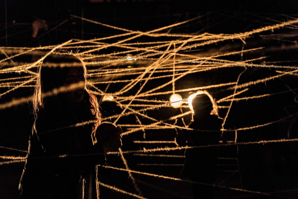 Vaudeville 24_C'est pas là, c'est par là (1) © 