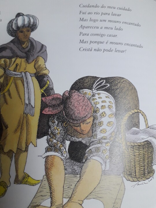 O falso juramento1[1].jpg