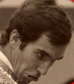 Beicinho de toureiro.PNG