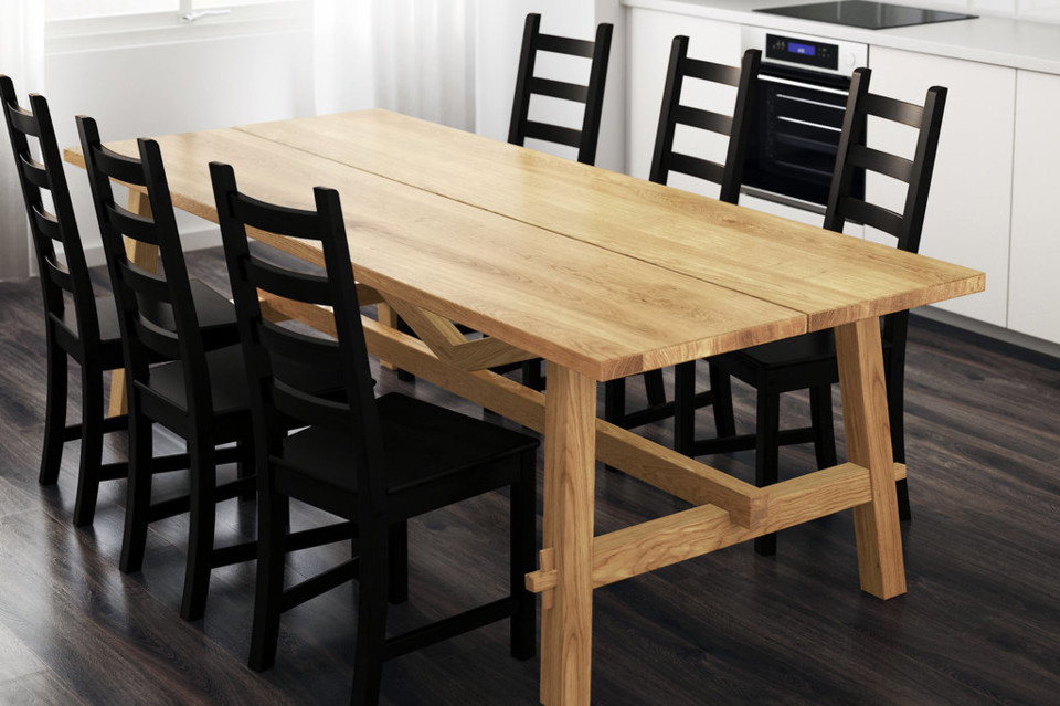 dining-tables-slide-0XQB-jumbo.jpg