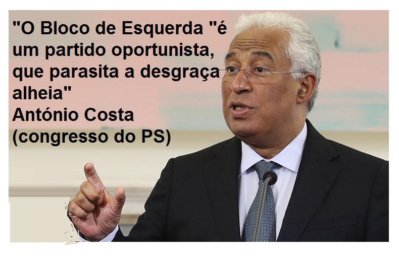 70557856_1327198577442060_7701730042312654848_n.jp