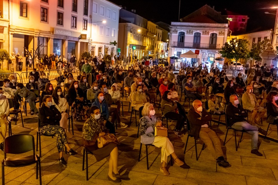 226491743_4124663434254821_5681995870798136554_n.j