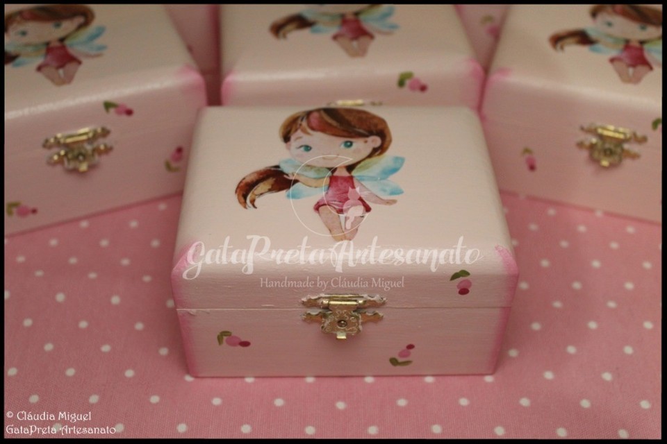 Lembranças 1ª comunhão Pea Fairy3.JPG