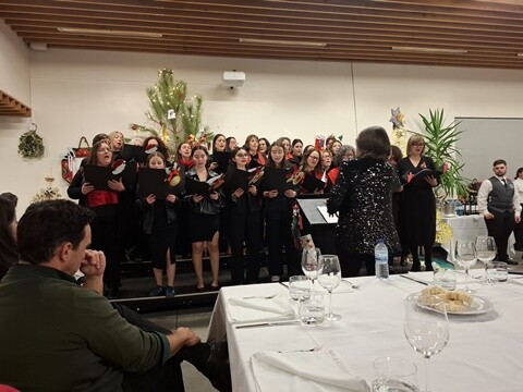 18a_Jantar_de_Natal_Ae_Arouca (38).jpg