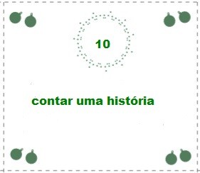 Calendário, 10.jpg