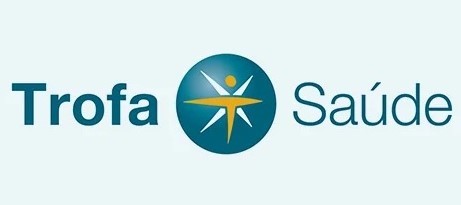 trofa saude.jpg