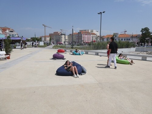 P1044710.JPG