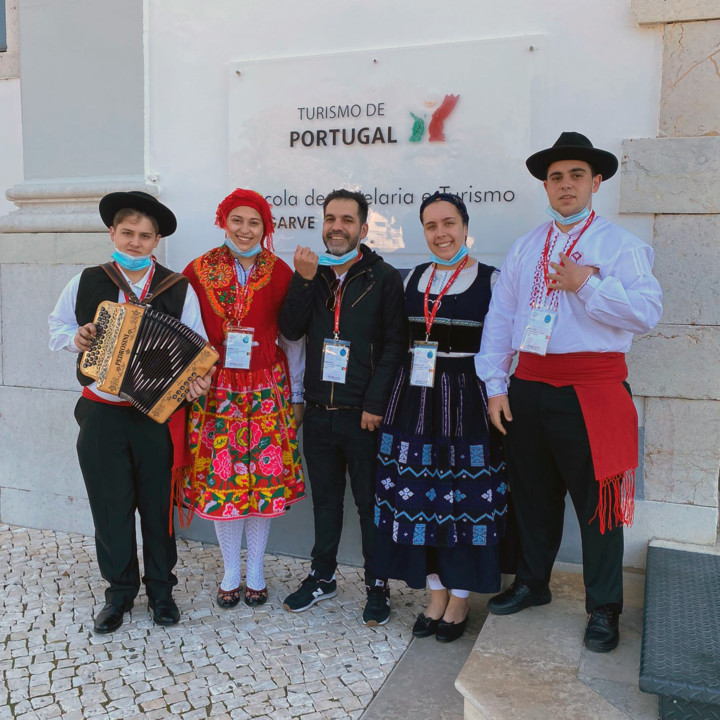 263774062_4902522893112420_4295698687204922504_n.j