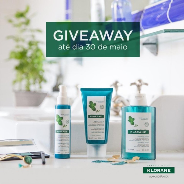 60791691_2909465792412087_2765469149143498752_n.jp