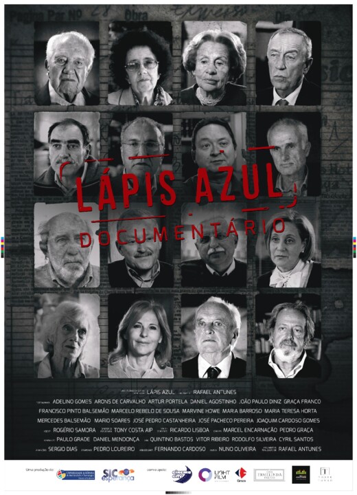 Lápis Azul, Rafael Antunes .jpg