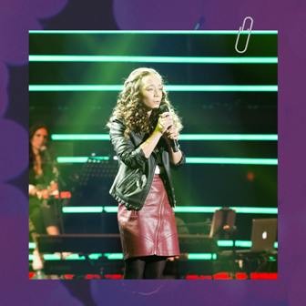 139893440_4219720564708901_2046217092352191151_o.j 139893440_4219720564708901_2046217092352191151_o.j