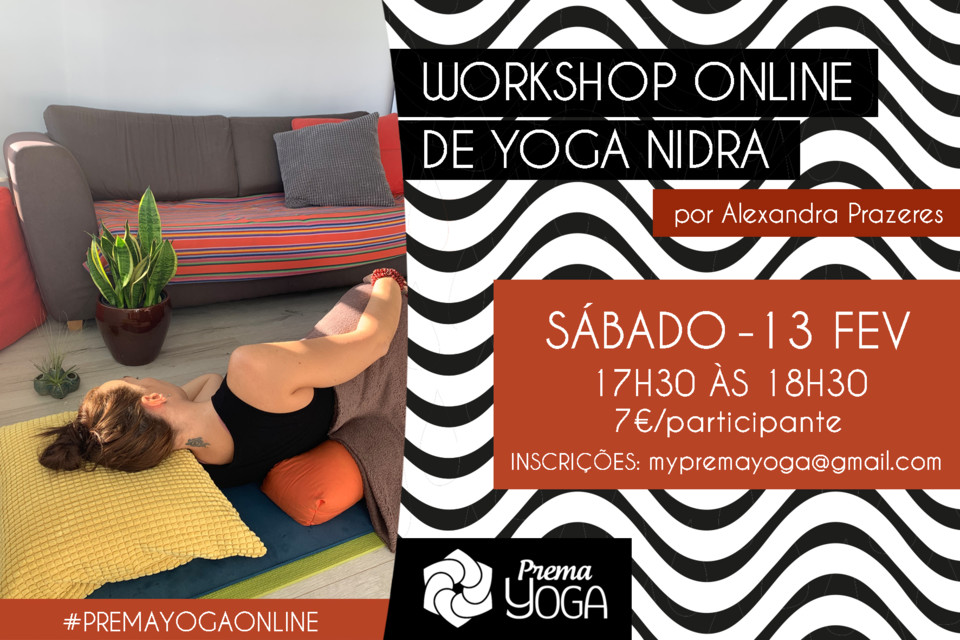 WS YOGA NIDRA FEV21.jpg