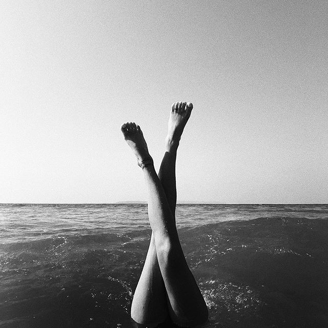 79856244_794364797709690_3952692574310033832_n.jpg 79856244_794364797709690_3952692574310033832_n.jpg