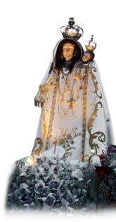 senhora das candeias.jpg senhora das candeias.jpg