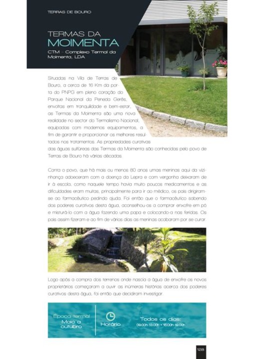 Guia Termal-page-008.jpg