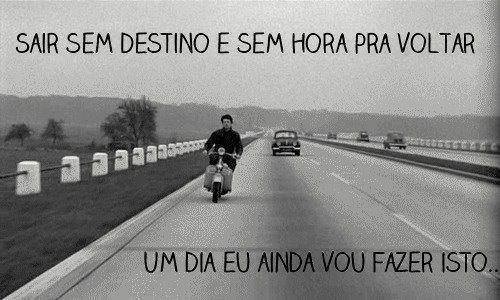 10984069_10205046337550064_7673455956279871759_n.j