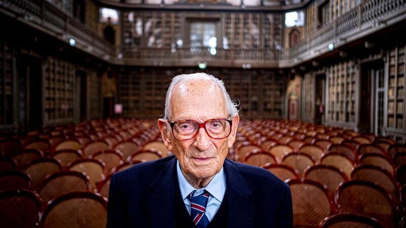 Adriano Moreira Orlando Almeida 02 GI.jpg