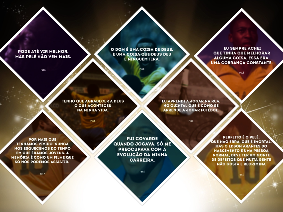 Pele Frases.png